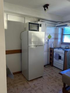 Loft en San Martin de los Andes-Depto Gus - San Martín de los Andes - 5