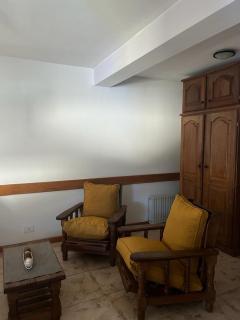 Loft en San Martin de los Andes-Depto Gus - San Martín de los Andes - 3