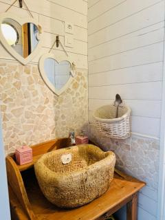 Maison charmante - 2