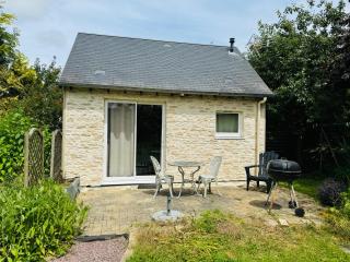 Maison charmante - 9