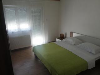 Apartments Kabalin 1 - Novi Vinodolski - 4