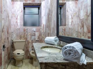 Hotel Florida, Centro Histórico - 2