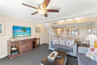 Sea Winds 40 Oceanfront Delight - 6