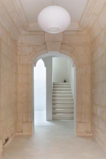 Townhouse 3 - Cospicua - 0