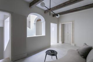 Townhouse 3 - Cospicua - 9
