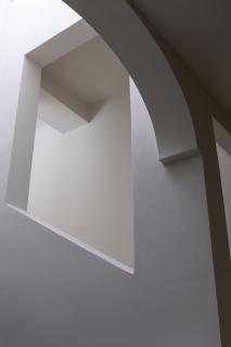 Townhouse 3 - Cospicua - 7