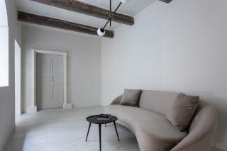 Townhouse 3 - Cospicua - 6