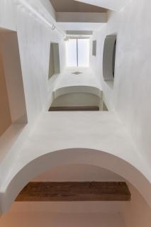 Townhouse 3 - Cospicua - 5