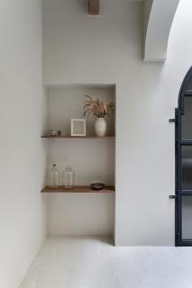 Townhouse 3 - Cospicua - 4