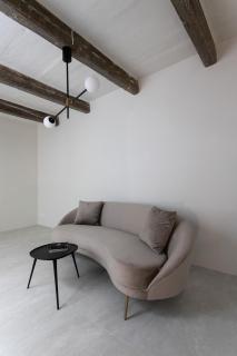Townhouse 3 - Cospicua - 3