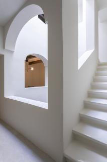 Townhouse 3 - Cospicua - 2