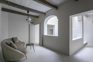 Townhouse 3 - Cospicua - 1