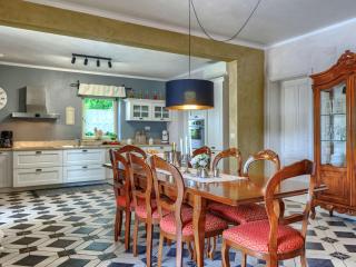 Holiday Home Villa Wruss by Interhome - 2