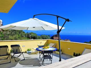 Apartment Emar by Interhome - Torca - 0