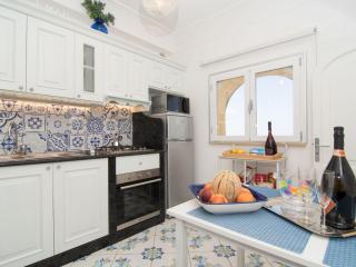 Apartment Emar by Interhome - Torca - 2