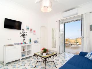 Apartment Emar by Interhome - Torca - 5