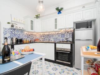 Apartment Emar by Interhome - Torca - 8