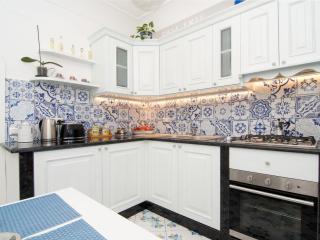 Apartment Emar by Interhome - Torca - 3