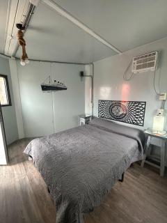 Casa Faro cerca de la playa - 3