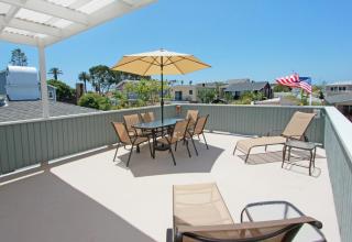 308 Anade Ave - Newport Beach - 7