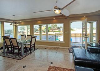 111 E Edgewater B - Newport Beach - 6
