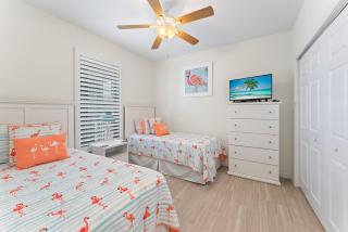 Seaside at Anastasia E202 - 7