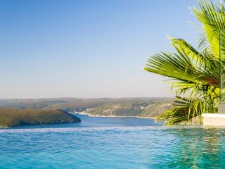 Villa Panoramica by Interhome - Koromačno - 1