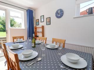Time Out, Southwold - 4