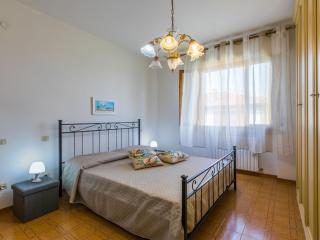 Apartment Casa di Neva by Interhome - 4