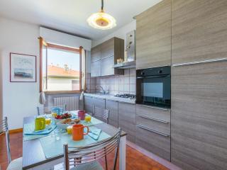Apartment Casa di Neva by Interhome - Marina di Cecina - 7