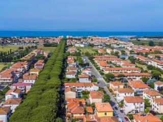 Apartment Casa di Neva by Interhome - Marina di Cecina - 0