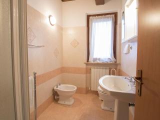 Holiday Home Villastrada by Interhome - Villastrada - 5