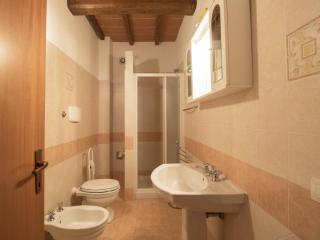 Holiday Home Villastrada by Interhome - Villastrada - 2