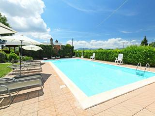 Holiday Home Villastrada by Interhome - Villastrada - 8