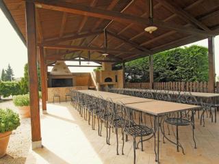 Holiday Home Villastrada by Interhome - Villastrada - 7