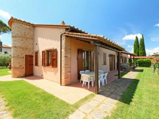 Holiday Home Villastrada by Interhome - Villastrada - 6