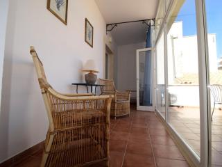 Apartment Lanterne Magiche-1 by Interhome - 9