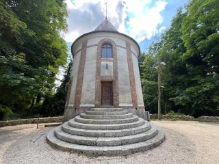 La Tour du Château - Domainepona - 9