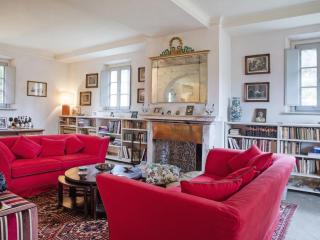 Villa Ghizzano by Interhome - Peccioli - 8