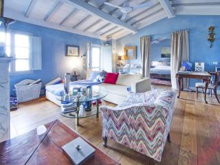 Villa Ghizzano by Interhome - Peccioli - 1