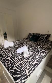 Lovely Rooms en piso compartido - Seville - 0