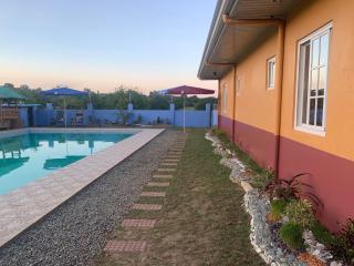 Scarlett Residence at Laganas - Bugallon - 4