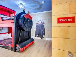 WH7742CS - Newly renovated villa in Windsor Hills - 5