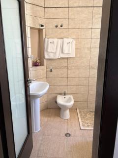 Sea La Vie Apartment - Vlorë - 7