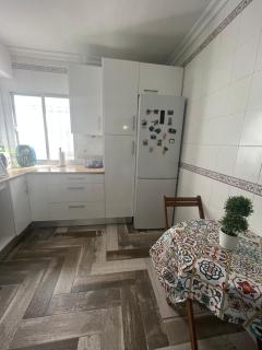 Lovely Rooms en piso compartido - Seville - 7