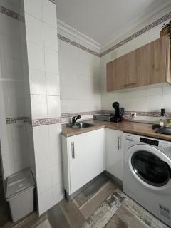 Lovely Rooms en piso compartido - Seville - 2