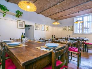 Holiday Home Scaletta - GIrasole by Interhome - Gavena - 3