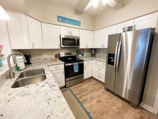 Seaside at Anastasia C304 -The Sand Bucket - 6