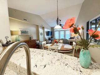 Seaside at Anastasia C304 -The Sand Bucket - 3