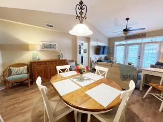 Seaside at Anastasia C304 -The Sand Bucket - 1